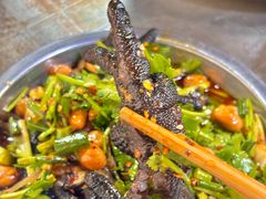 -小板凳(四公里店)