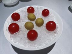 -红雀围·海鲜火锅(陆家嘴中心店)