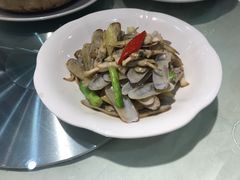 -一麦·龙岛(上海青浦店)