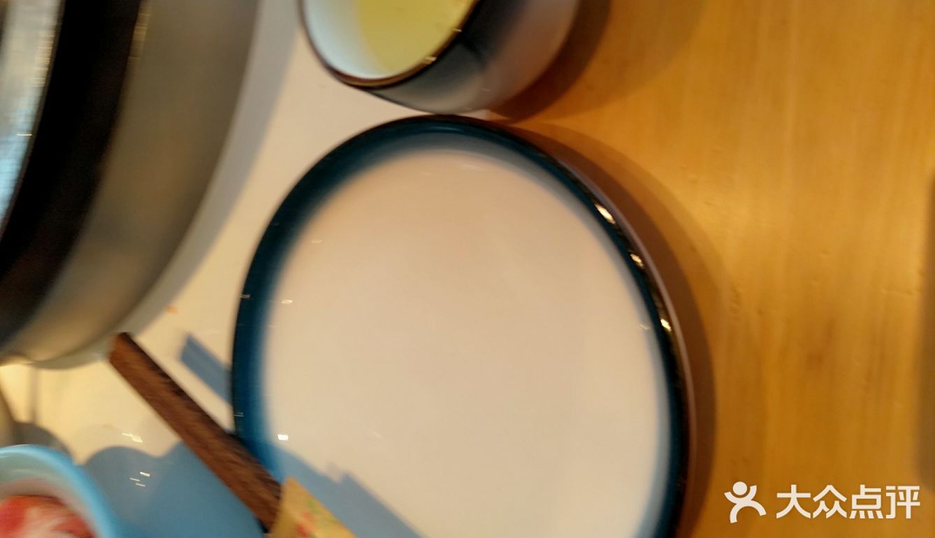 火锅美味享不停