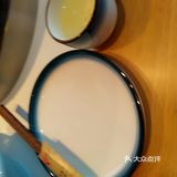 火锅美味享不停