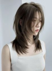 -ON STAR SALON