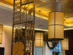 -二刀潮牛(重庆光环购物公园店)