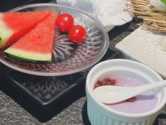 -山上下日本料理(万象城店)