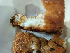 -阊门姚记豆浆(旧学前直营店)