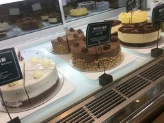 -gaga(深圳福田星河COCO Park店)
