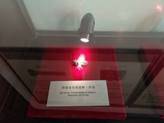 -肇庆堂银楼