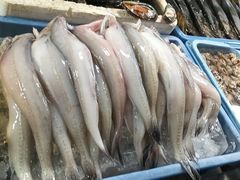 -都斛海鲜街