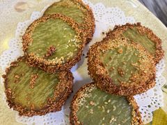 -鸽鸟轩(石岐店)