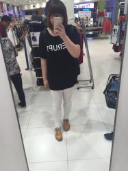 -摩瘦纤体订制减肥