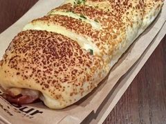 -Sunflour(来福士店)