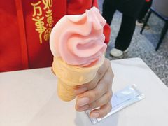 -焖锅部落(容城店)