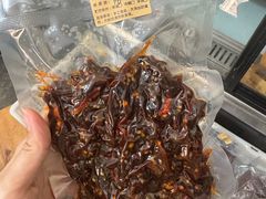 -黑竹沟新场牛肉火锅