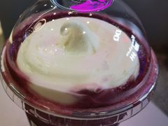 -DQ·蛋糕·冰淇淋(通州万达店)