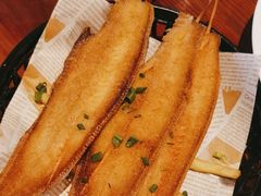 -妈妈菜舟山海鲜(定海古城店)