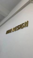 -凤五·NINE-DESIGN久设计