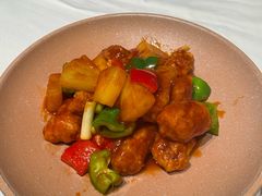 -稻香饭店(IFS国金中心店)
