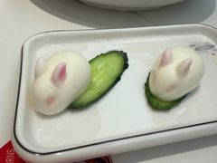 -海味当家·蒸锅海鲜(中山广场创始店)