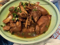 -老淳安—伴山伴湖(千岛湖开元度假村店)