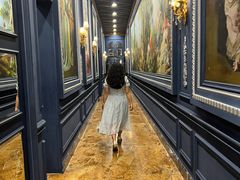 -馨越楼·点心·粤菜(赤坎店)