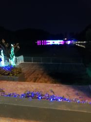 -珍珠泉水上世界