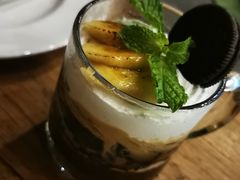 -Naughty Nuri’s Phuket