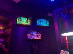 -蛙来哒(湖州东吴银泰百货店)