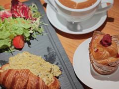 -花马天堂云南餐厅 Lost Heaven(高邮路店)
