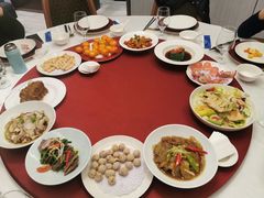 -湛江菜.江南首席(昆山店)
