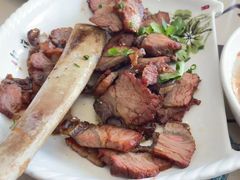 -老姑苏菜馆(临顿路店)