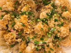 -南景饭店(万家丽路店)