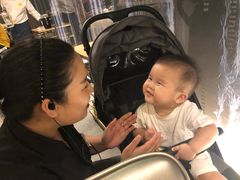 -海底捞火锅(玉桥商业广场店)