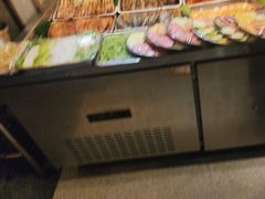 -塘屋烧烤·云南火塘烧烤品牌(联盟路店)