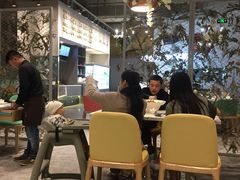-花锅速食(日月广场店)