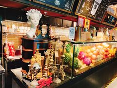 -杂咖zacup(领展中心城店)