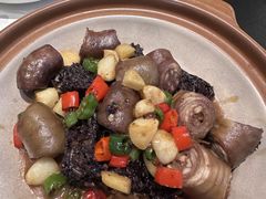 -闽海肴(北辰荟店)