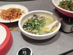 -巡耕记·湖南土菜(长湖店)