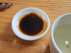 -乡亲鹅肉城(昆山店)