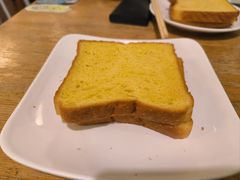 -鬼味烤翅(南锣鼓巷店)