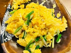 -烧肉馆(古北水镇景区店)