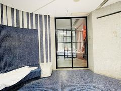 -春晖园度假酒店温泉