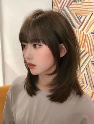-icare美发沙龙