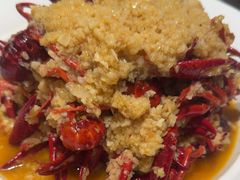 -有位虾匠·香辣蟹·小龙虾(李村店)