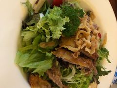 -宝莱纳餐厅(滨江店)