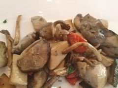 -TAMATI(巴黎贝甜韩式西餐厅店)