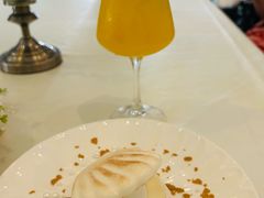 -22ºN BISTRO西餐&酒馆(石奥商业街店)