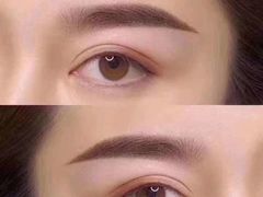 -友阿国际广场(邵阳店)