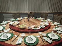 -国力仁和川菜(李家村店)