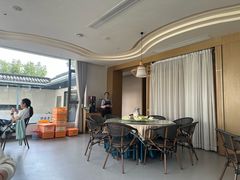 -生态苑农庄(十里画廊遇龙河店)