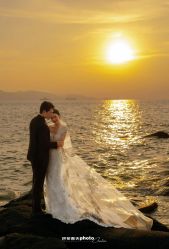 -厦门启明星婚纱摄影(品质严选店)